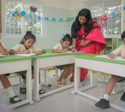 ChatGPT Image Mar 3, 2026, 03_48_10 PM